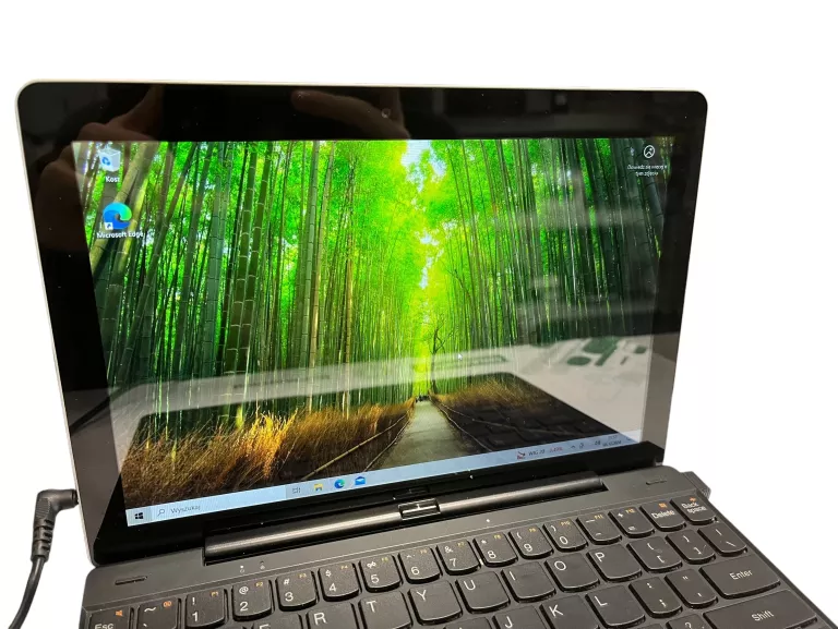 LAPTOP LENOVO MIIX 300-10IBY