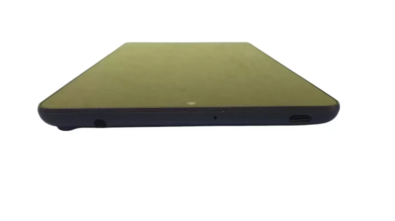 TABLET HUAWEI MEDIAPAD T3 7 1/16GB