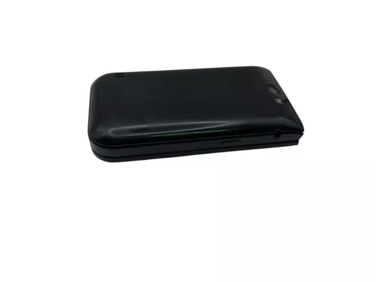 TELEFON KOMÓRKOWY NOKIA 2720 FLIP 512 MB / 4 GB 4G (LTE)