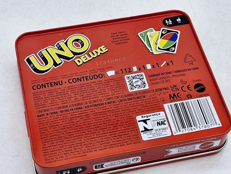 uno-deluxe-karty-do-gry-nazwa-uno-deluxe