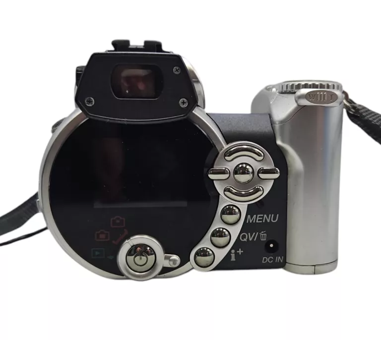 aparat-konica-minolta-dimage-z1-model-konica-minolta-dimage-z1