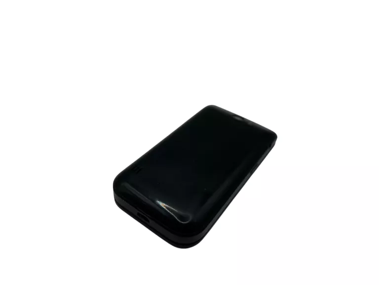 TELEFON KOMÓRKOWY NOKIA 2720 FLIP 512 MB / 4 GB 4G (LTE)