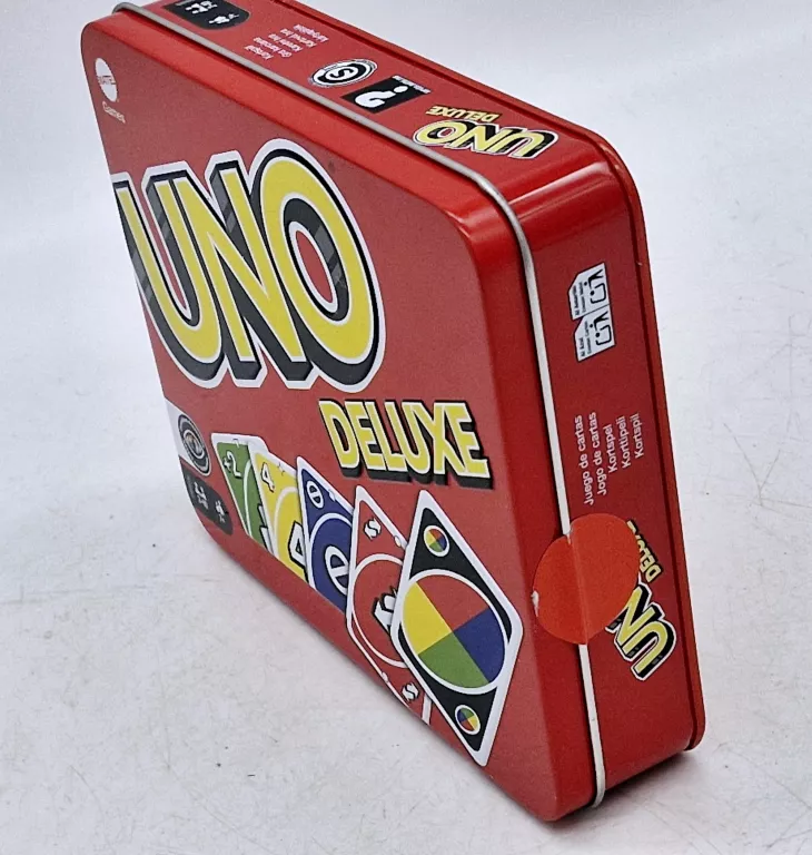 uno-deluxe-karty-do-gry-ean-gtin-0027084378078