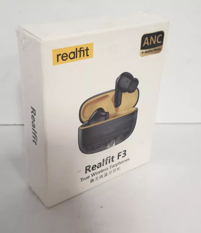 sluchawki-bezprzewodowe-realfit-f3-z-etui-ladujacym-kolor-dominujacy-129357-3