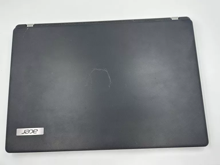 LAPTOP ACER TRAVELMATE P2 TMP215-53-36VS 8GB RAM/512GB/I3/W11