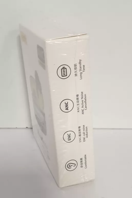 sluchawki-bezprzewodowe-realfit-f3-z-etui-ladujacym-ean-gtin-6973356421451