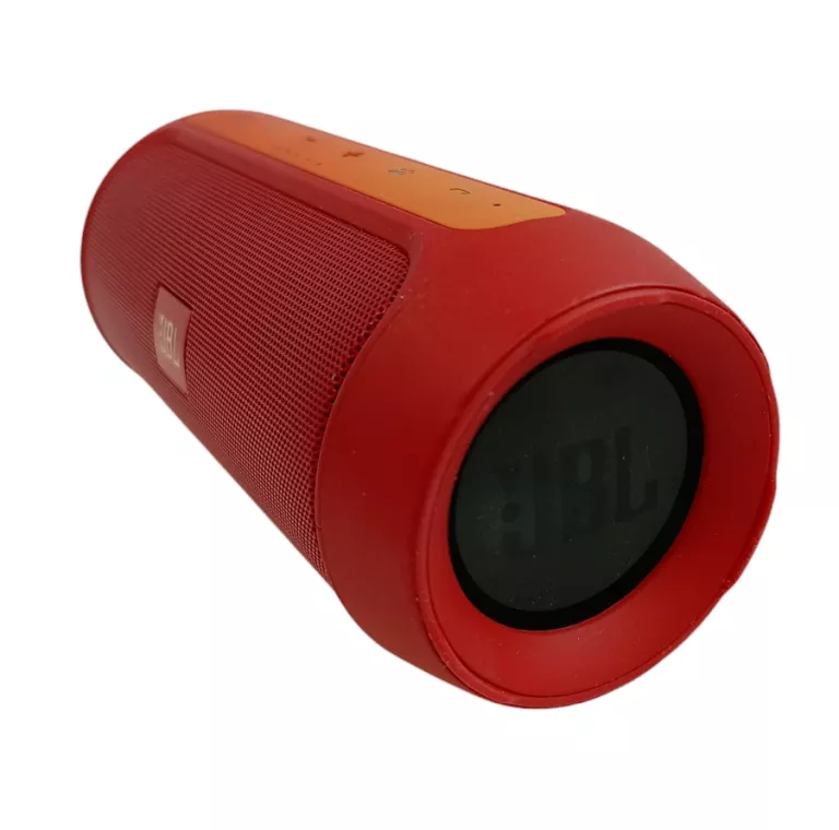 GŁOŚNIK BT JBL CHARGE 2 PLUS