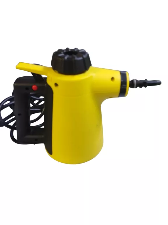 reczna-myjka-parowa-aquapur-ean-gtin-4054601022370