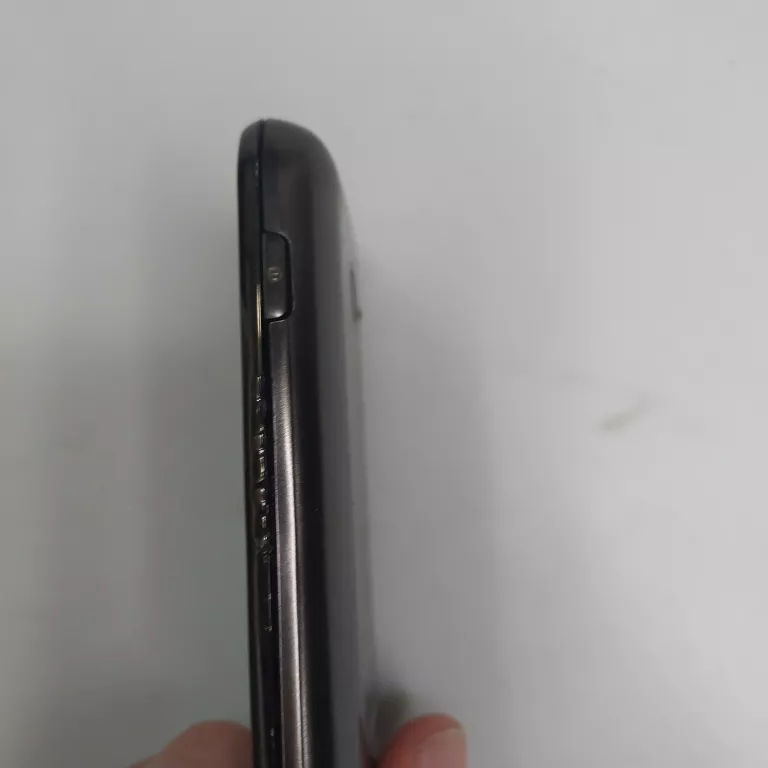 TELEFON SAMSUNG WAVE Y GT-S5380D NA CZĘŚCI