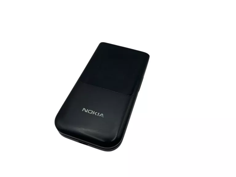 TELEFON KOMÓRKOWY NOKIA 2720 FLIP 512 MB / 4 GB 4G (LTE)
