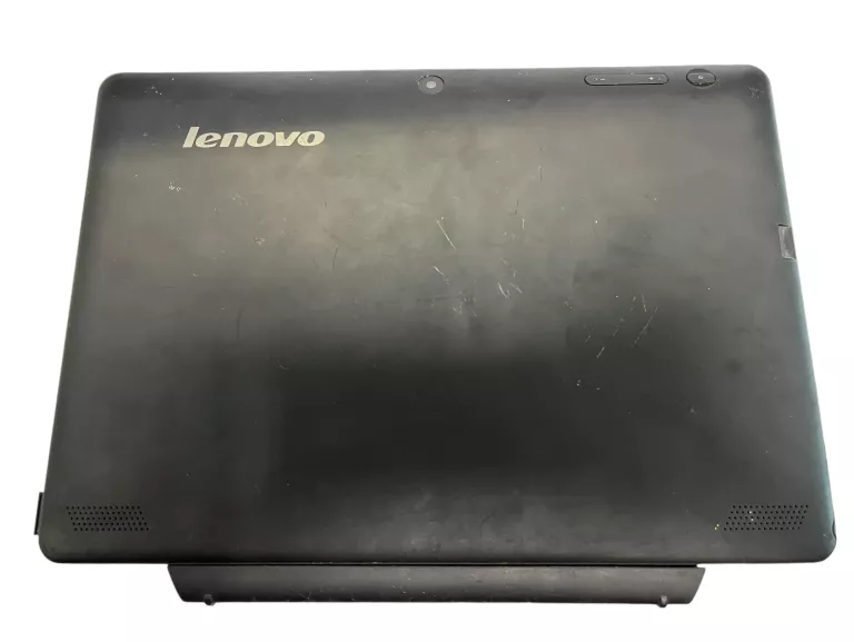 LAPTOP LENOVO MIIX 300-10IBY
