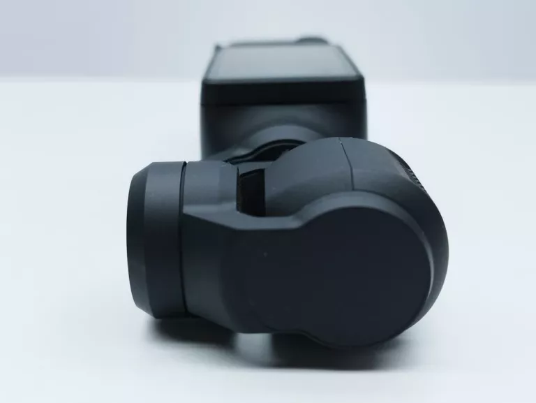 KAMERA SPORTOWA DJI OSMO POCKET 3 - 6731/SN: 5WTDL7X0017B6C/