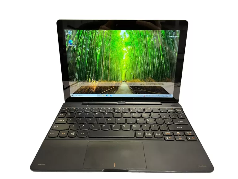 LAPTOP LENOVO MIIX 300-10IBY