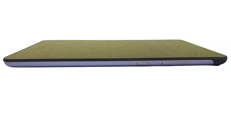 TABLET HUAWEI MEDIAPAD T3 7 1/16GB