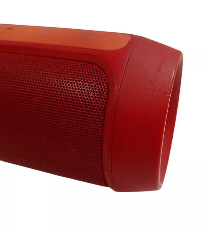 GŁOŚNIK BT JBL CHARGE 2 PLUS