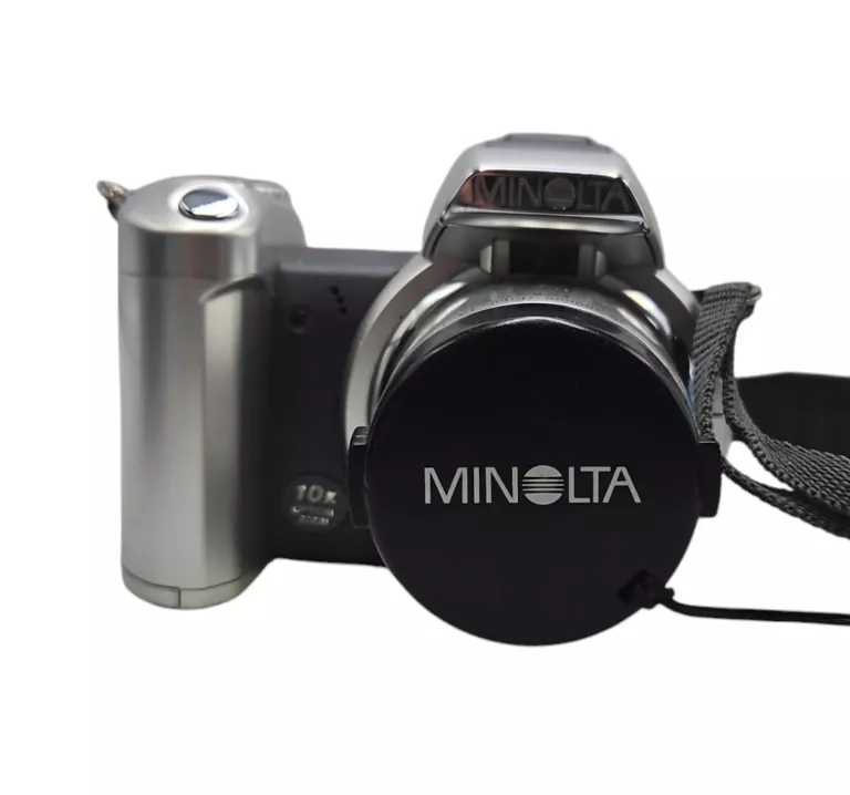 aparat-konica-minolta-dimage-z1-ean-gtin-0043325994371