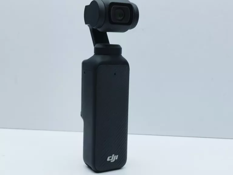 KAMERA SPORTOWA DJI OSMO POCKET 3 - 6731/SN: 5WTDL7X0017B6C/