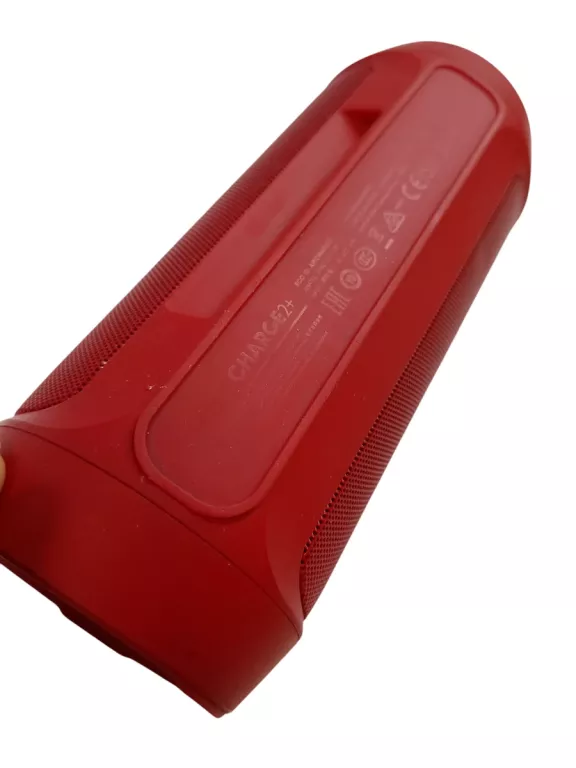 GŁOŚNIK BT JBL CHARGE 2 PLUS