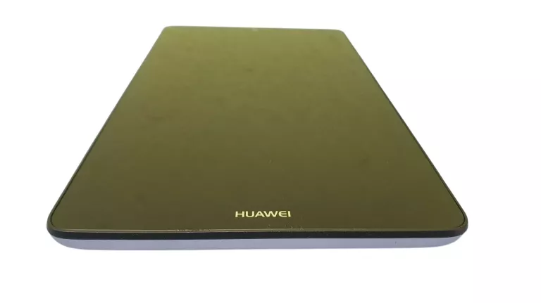 TABLET HUAWEI MEDIAPAD T3 7 1/16GB