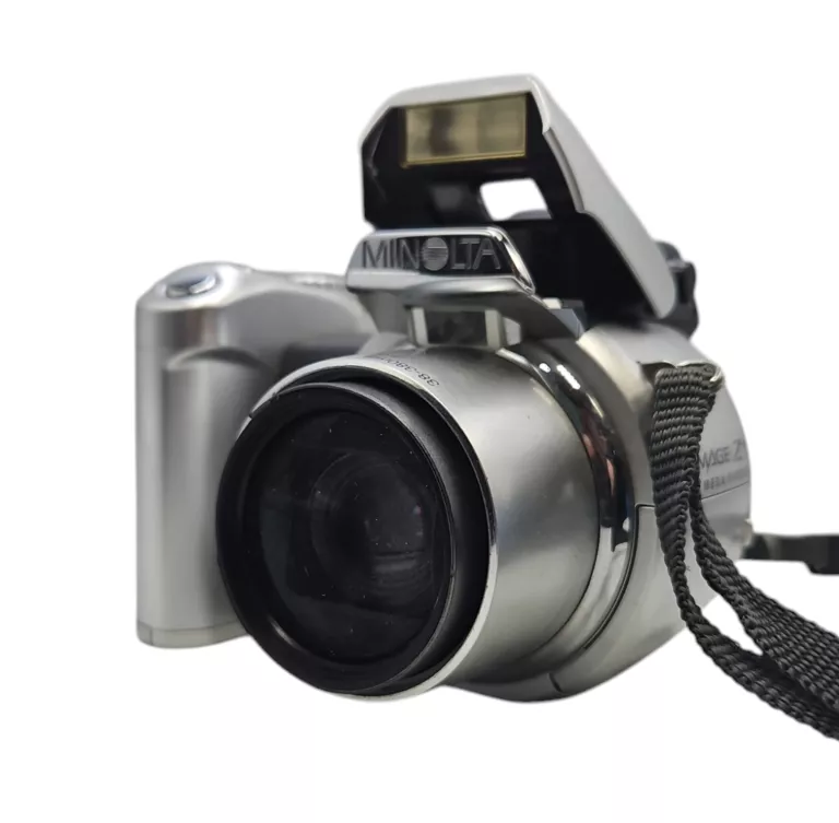 aparat-konica-minolta-dimage-z1-gorczewska-97-sc-warszawa