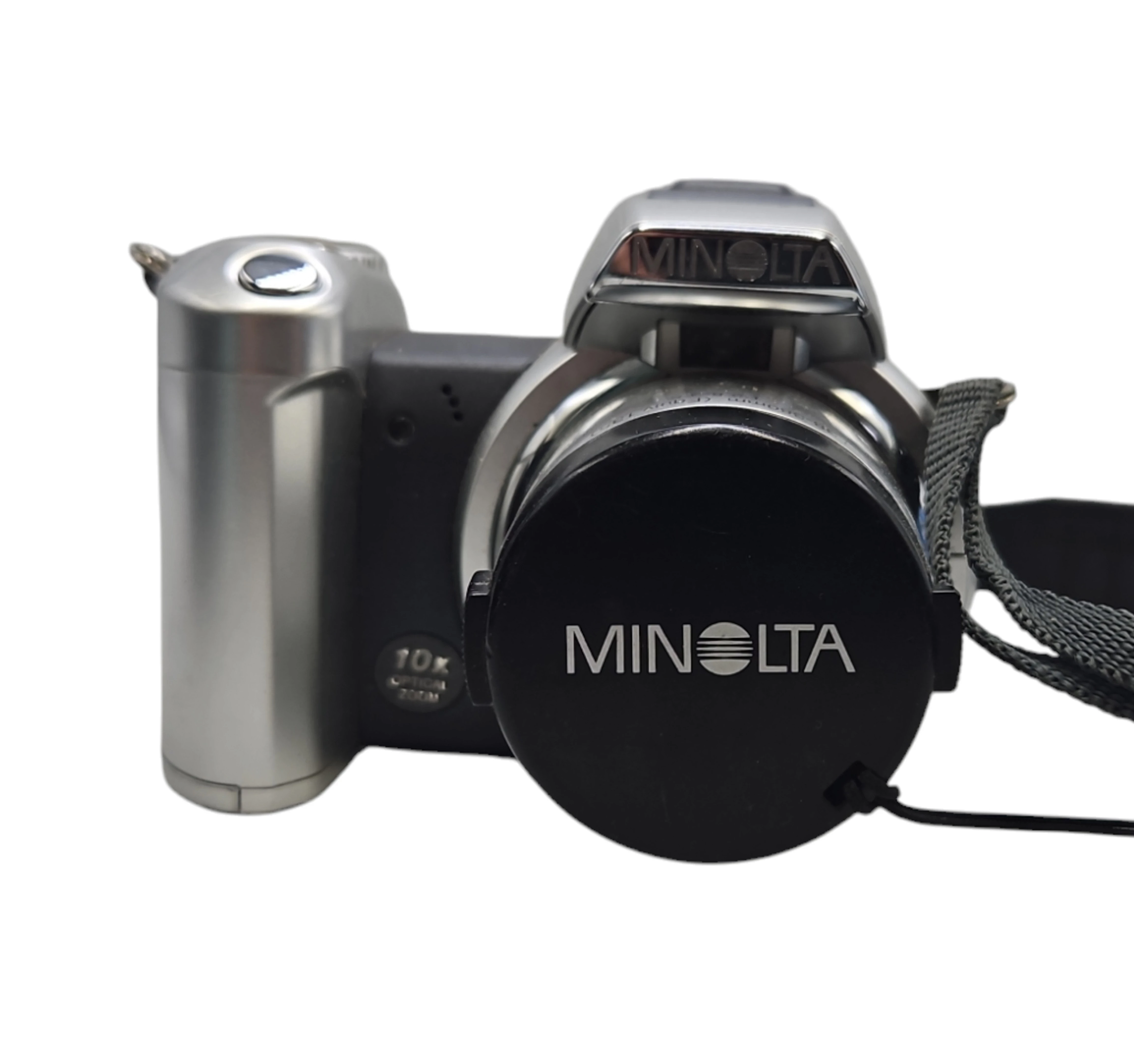 aparat-konica-minolta-dimage-z1-ean-gtin-0043325994371