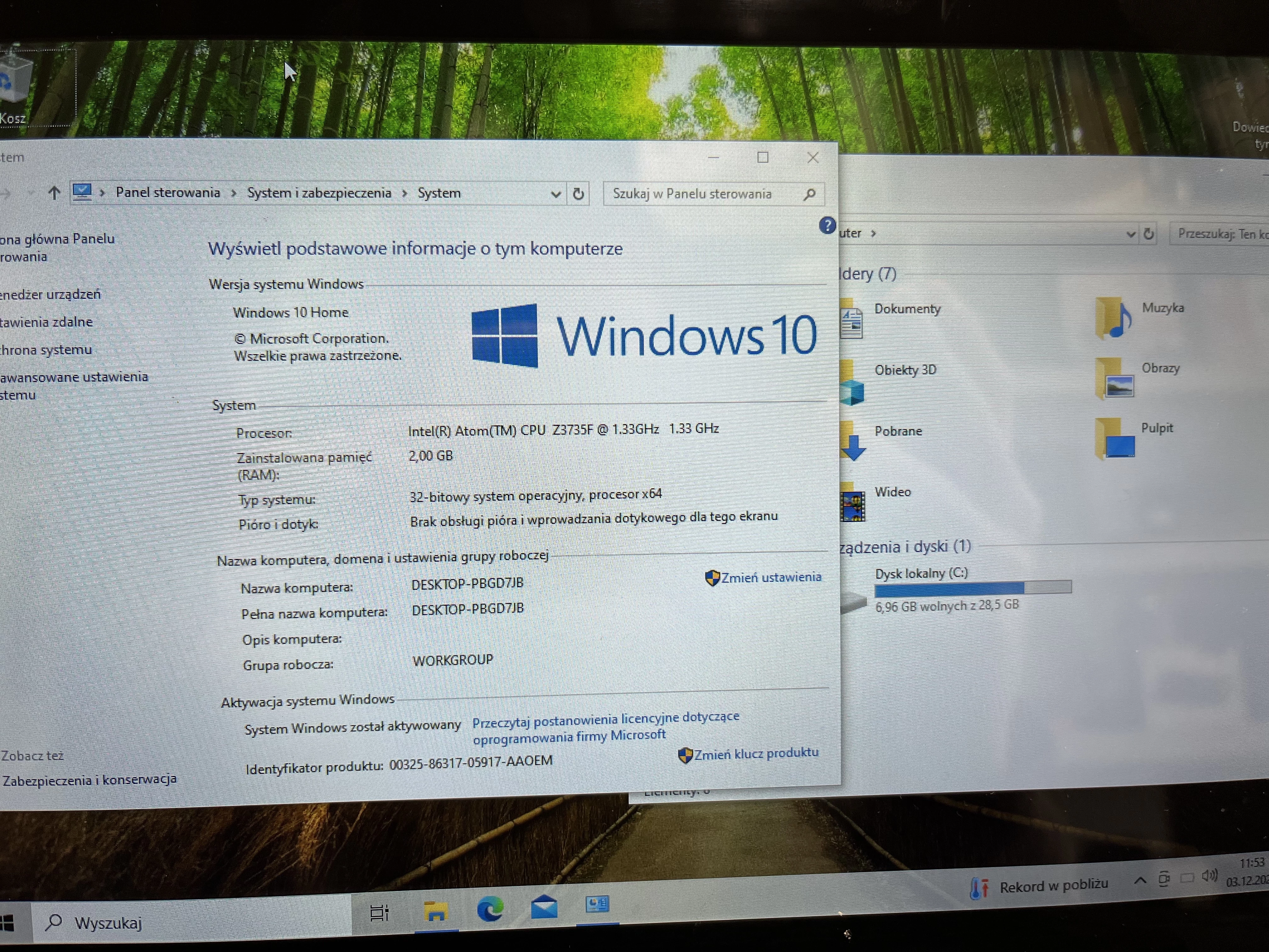 laptop-lenovo-miix-300-10iby-rozdzielczosc-px-4474-211453