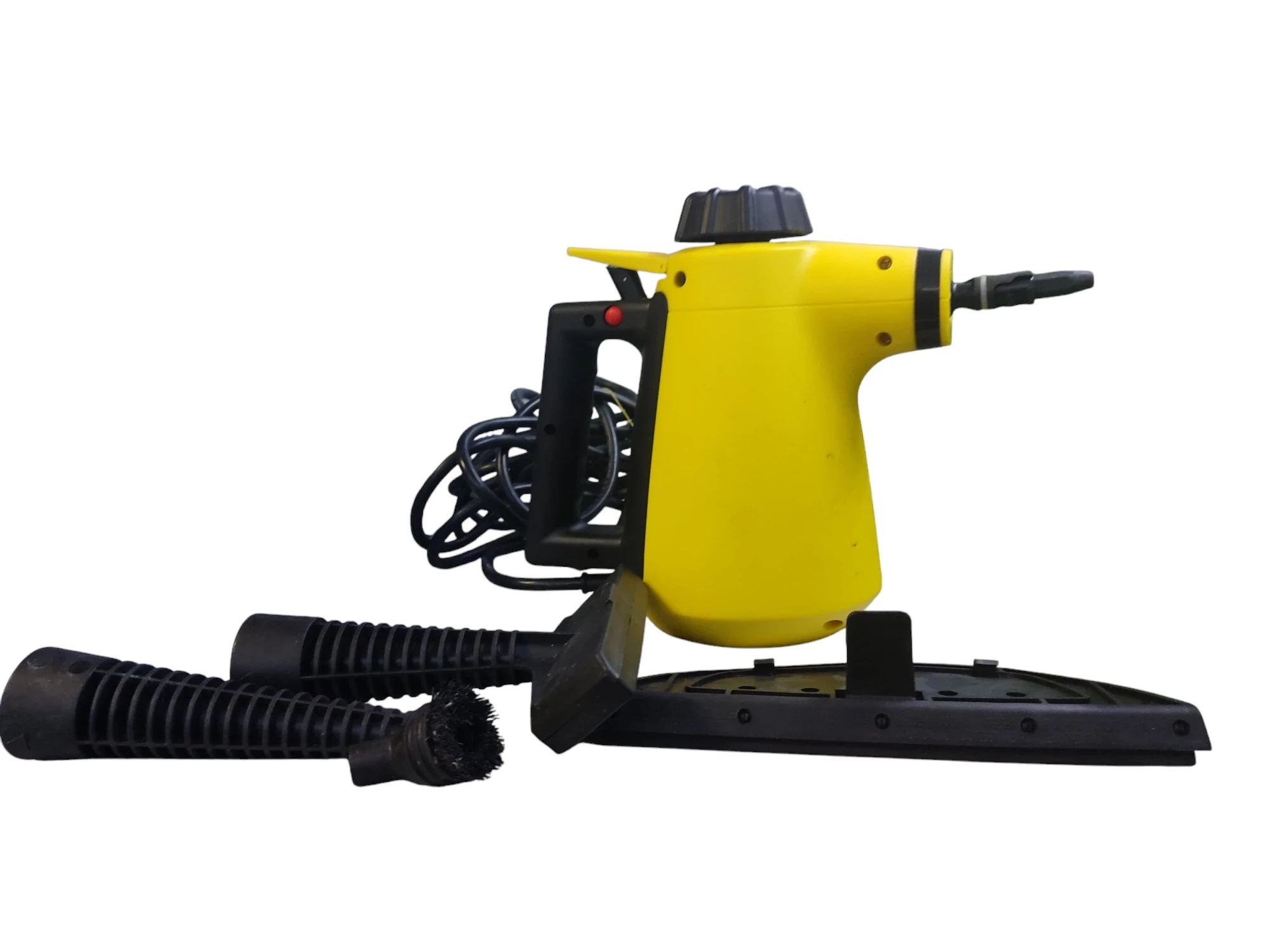 reczna-myjka-parowa-aquapur-warszawska-33-mragowo