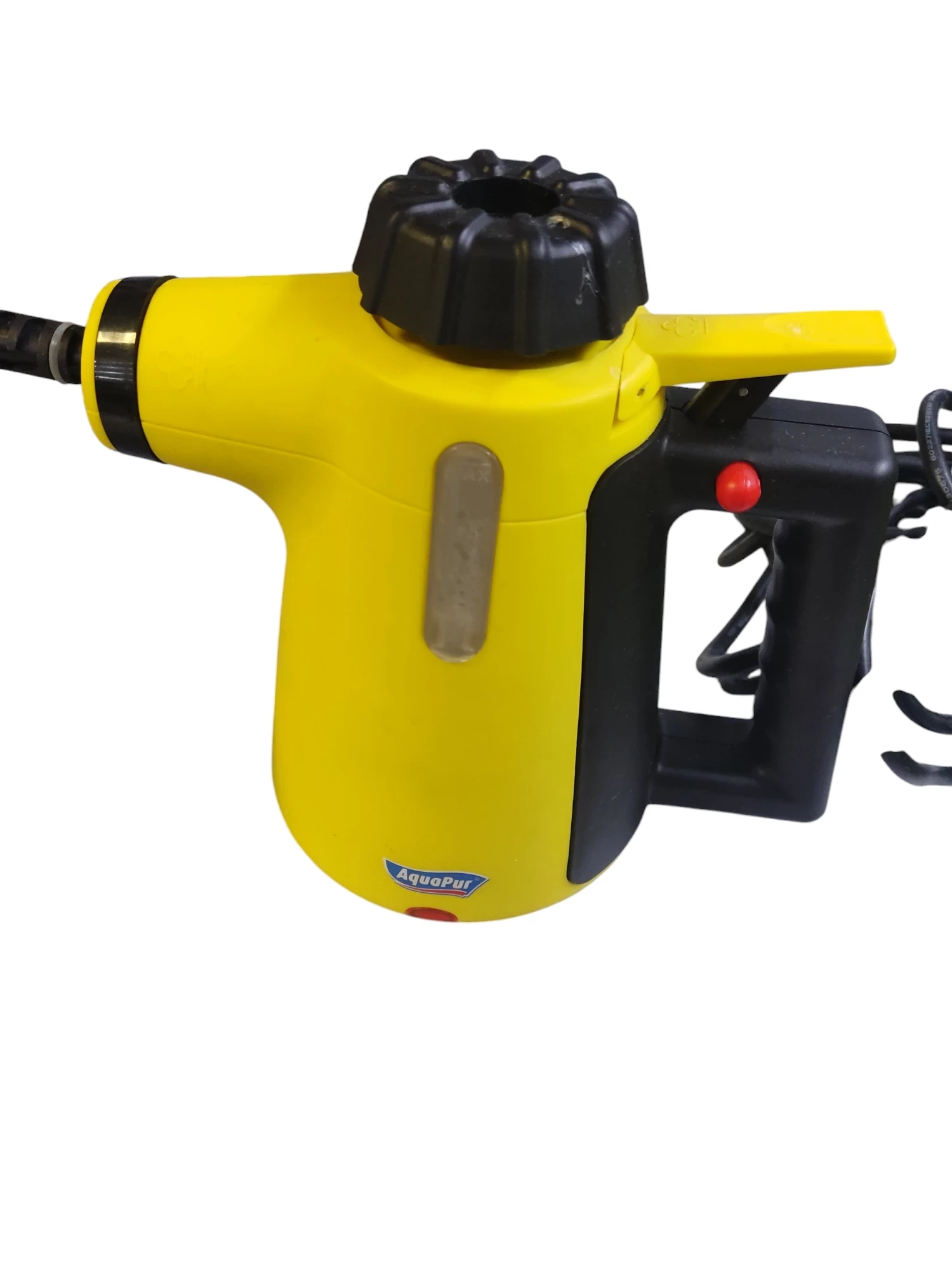 reczna-myjka-parowa-aquapur-maksymalna-szerokosc-sciagaczki-2800