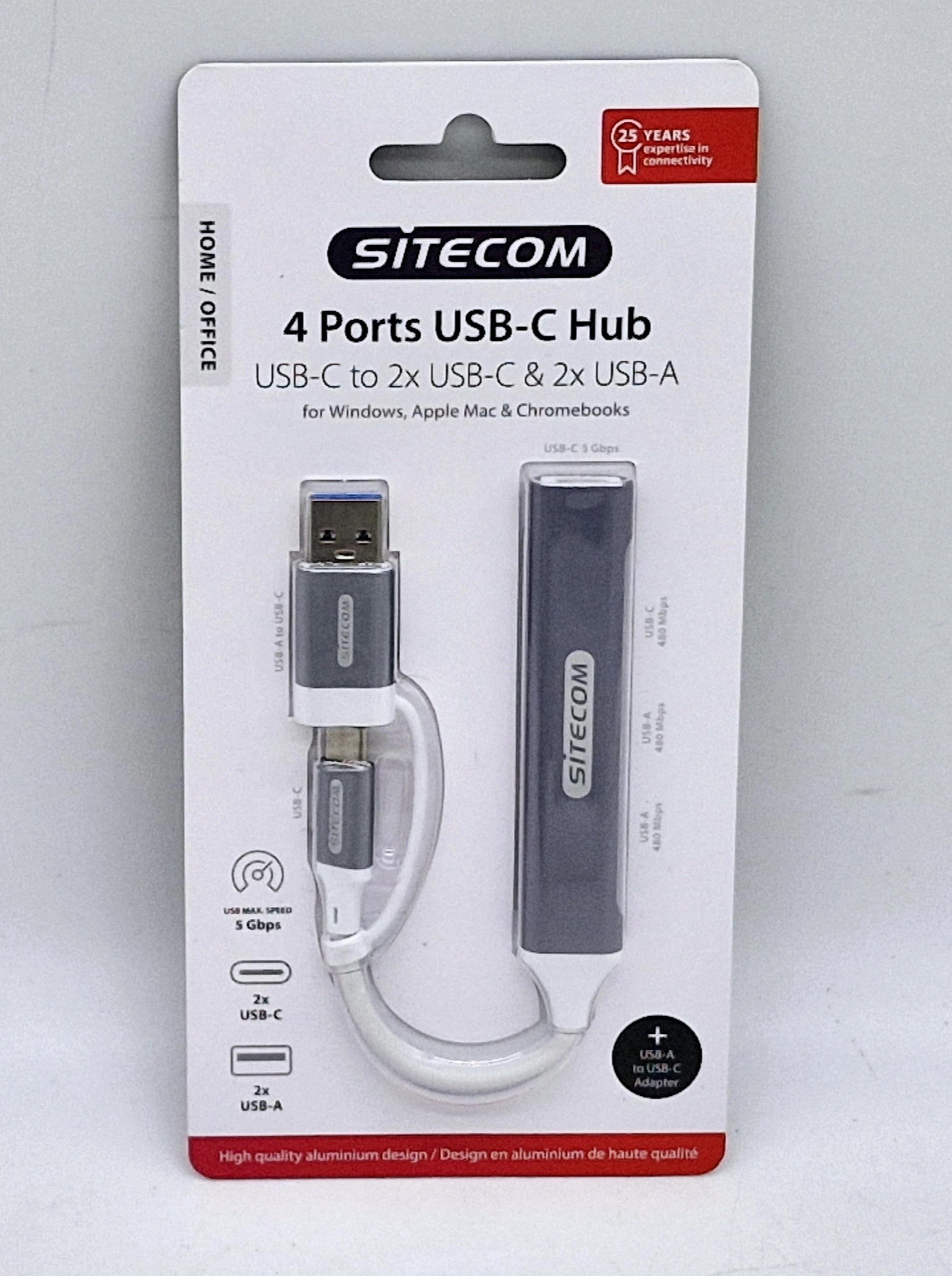 hub-usb-ausb-c-na-2x-usb-ausb-c-sitecom-zabikowska-47-lubon-sc