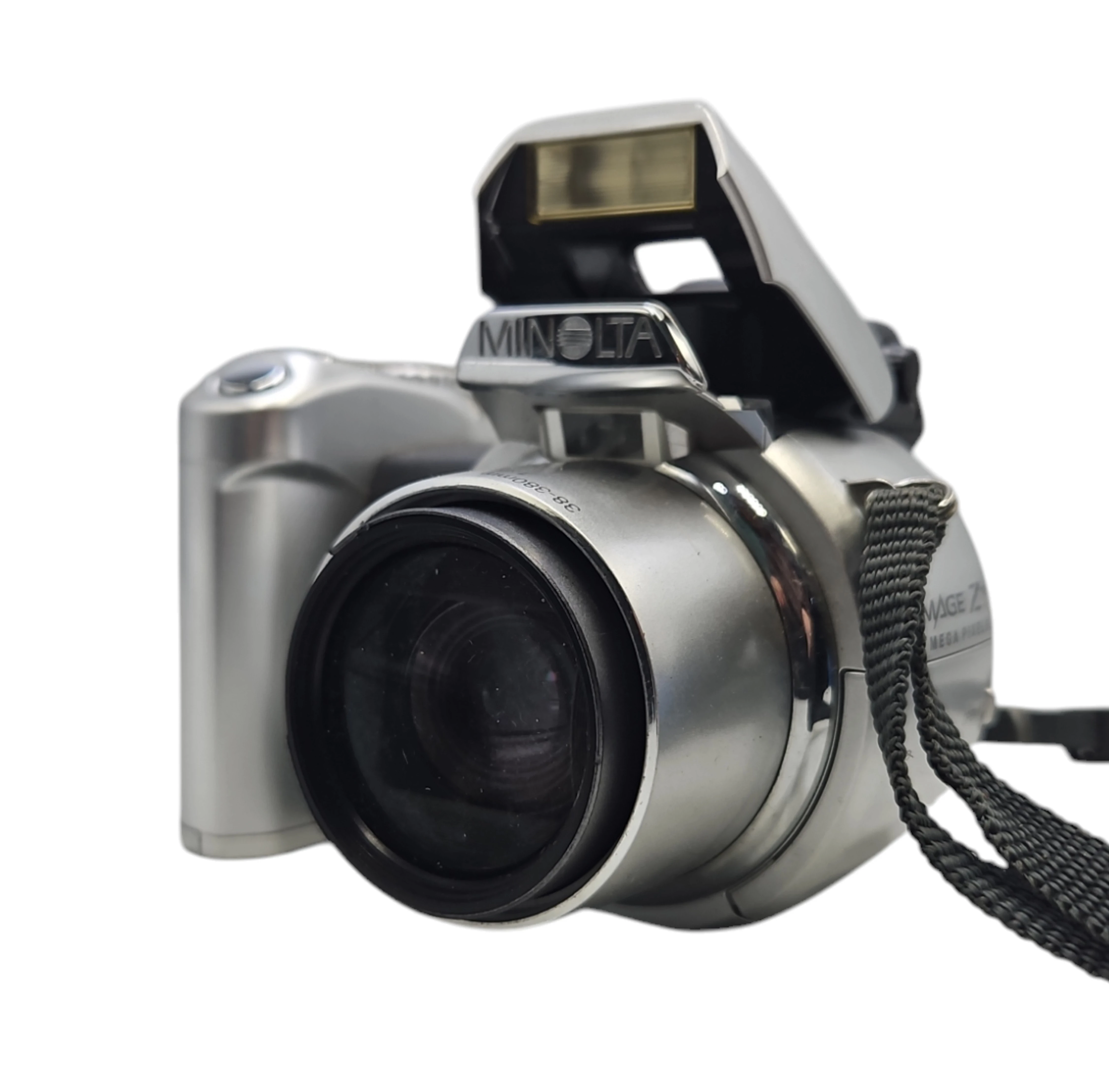 aparat-konica-minolta-dimage-z1-gorczewska-97-sc-warszawa