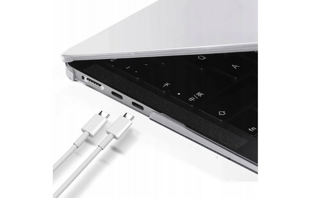 case-apple-macbook-pro-13-cali-bezbarwne-blysk-stan-11323-238058