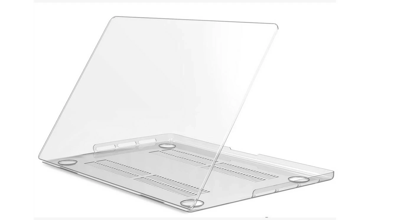 case-apple-macbook-pro-13-cali-bezbarwne-blysk-wyszynskiego-24-tczew