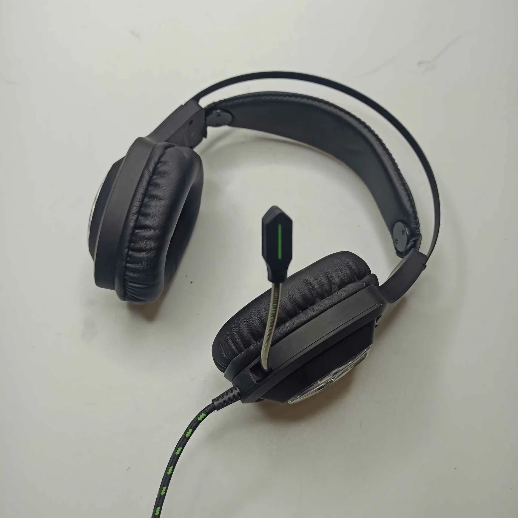 sluchawki-komputerowe-ge009775-rodzaj-sluchawek-203681-217745