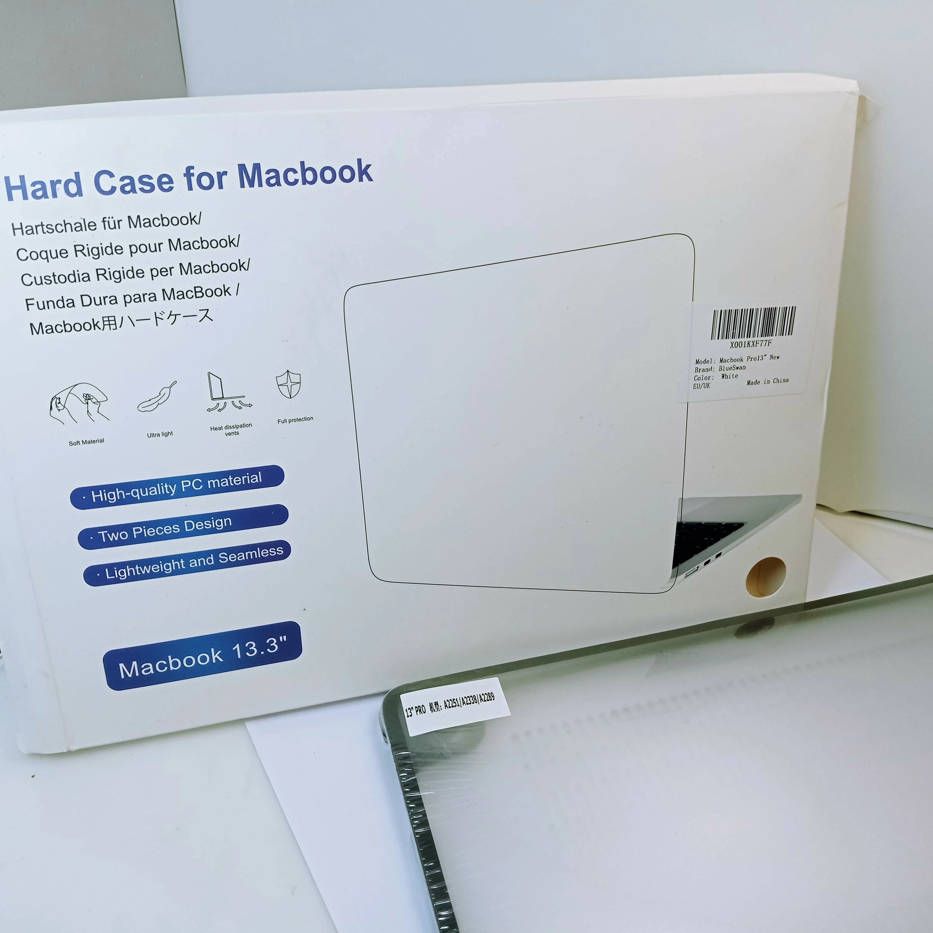 case-apple-macbook-pro-13-cali-bezbarwne-blysk-kod-producenta-etui-twarde-macbook-pro-13-bezbarwne