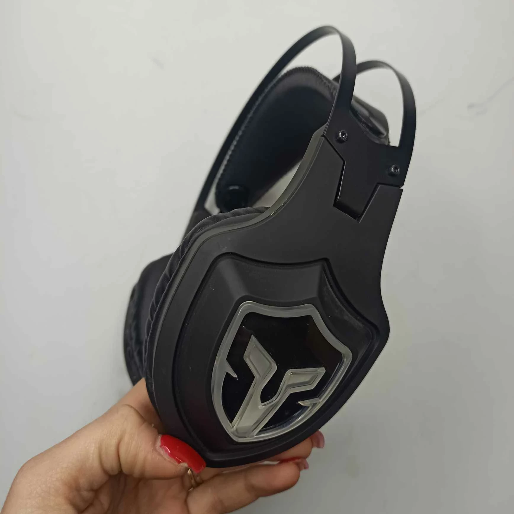 sluchawki-komputerowe-ge009775-ean-gtin-0766623177481