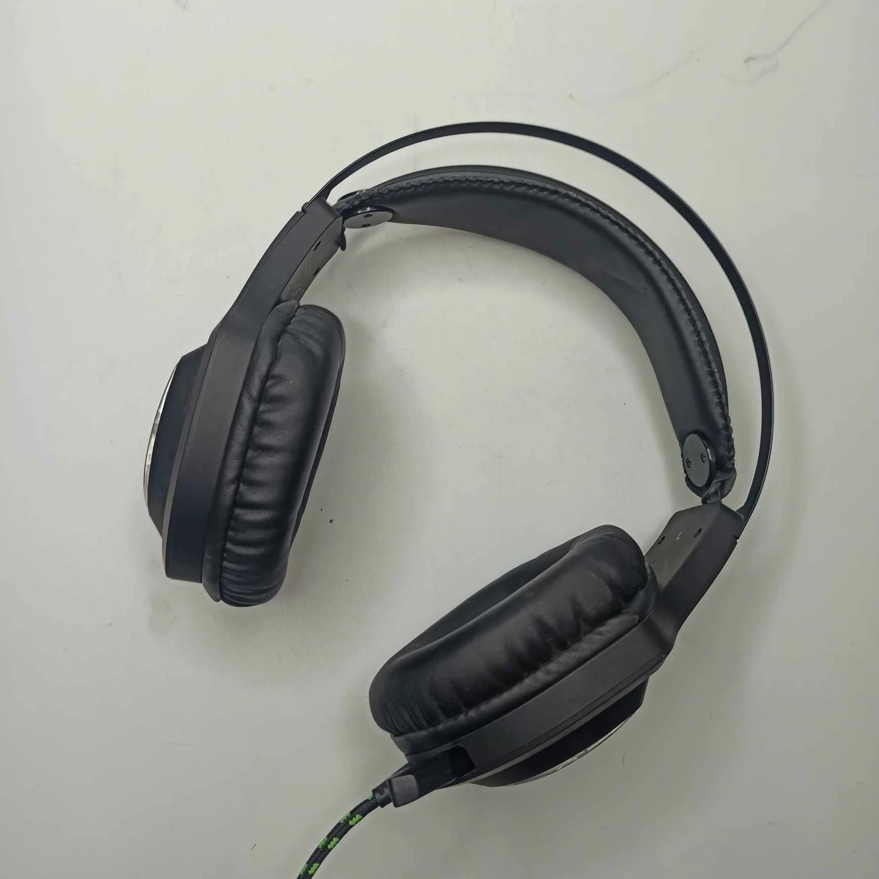 sluchawki-komputerowe-ge009775-stan-11323-2