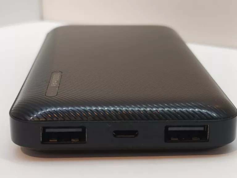POWERBANK - XLINE PBS10001K + ETUI