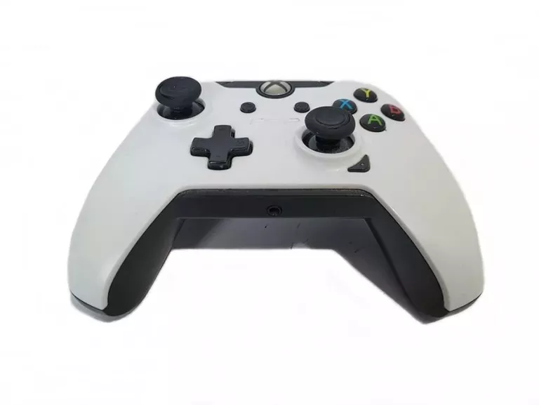 PAD DO KONSOLI XBOX ONE/PC PDP MODEL 048-082
