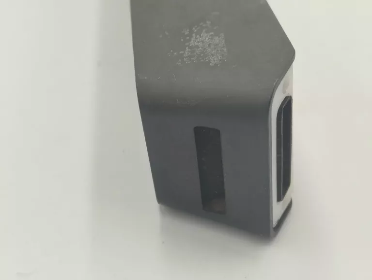 GŁOŚNIK BLUETOOTH E2366 ZMIENIAJĄCY KOLORY