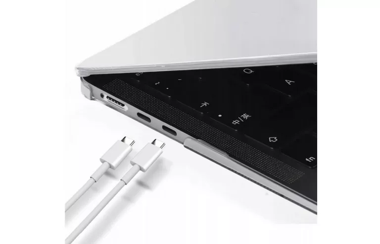 case-apple-macbook-pro-13-cali-bezbarwne-blysk-stan-11323-238058