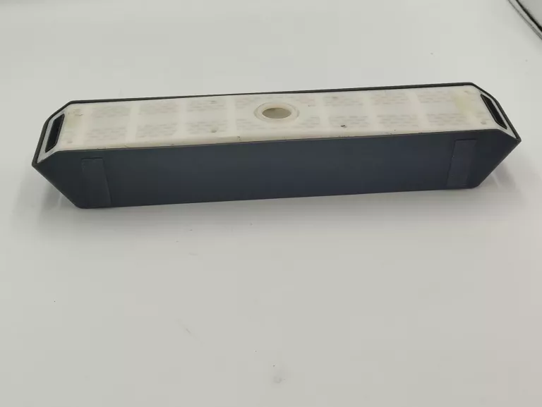 GŁOŚNIK BLUETOOTH E2366 ZMIENIAJĄCY KOLORY