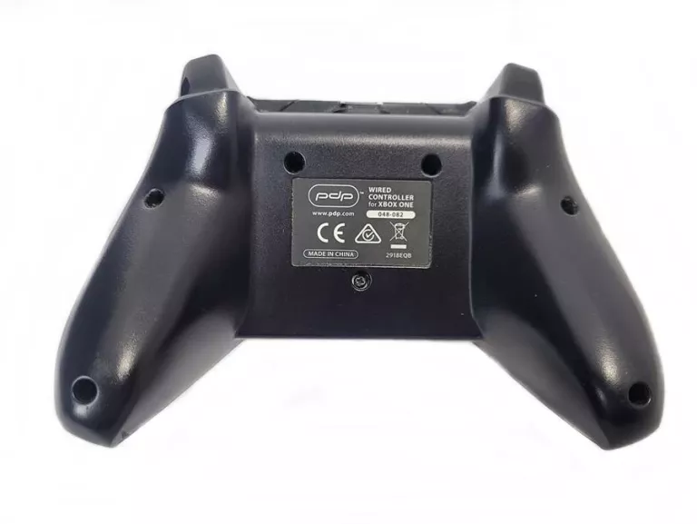 PAD DO KONSOLI XBOX ONE/PC PDP MODEL 048-082