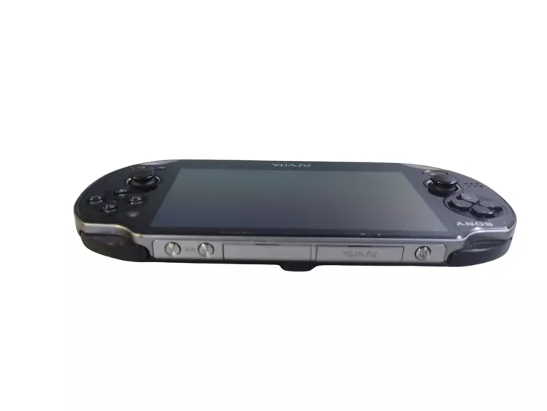 KONSOLA SONY PLAYSTATION VITA WI-FI