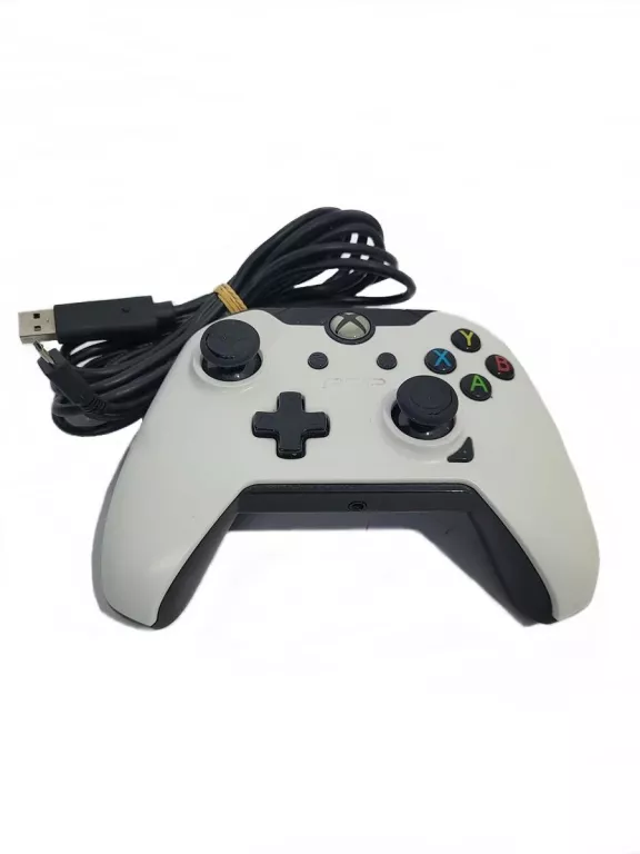 PAD DO KONSOLI XBOX ONE/PC PDP MODEL 048-082
