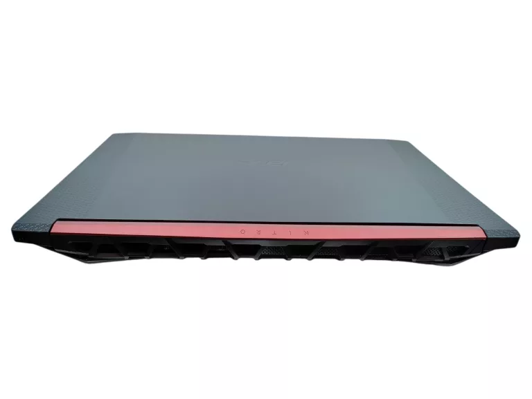 LAPTOP ACER NITRO 5 AN515-54 I5-9300H GTX 1050 8/1000 GB