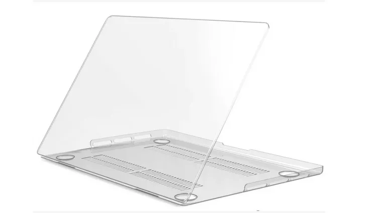 case-apple-macbook-pro-13-cali-bezbarwne-blysk-wyszynskiego-24-tczew
