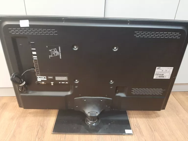 TELEWIZOR SAMSUNG UE40D5500