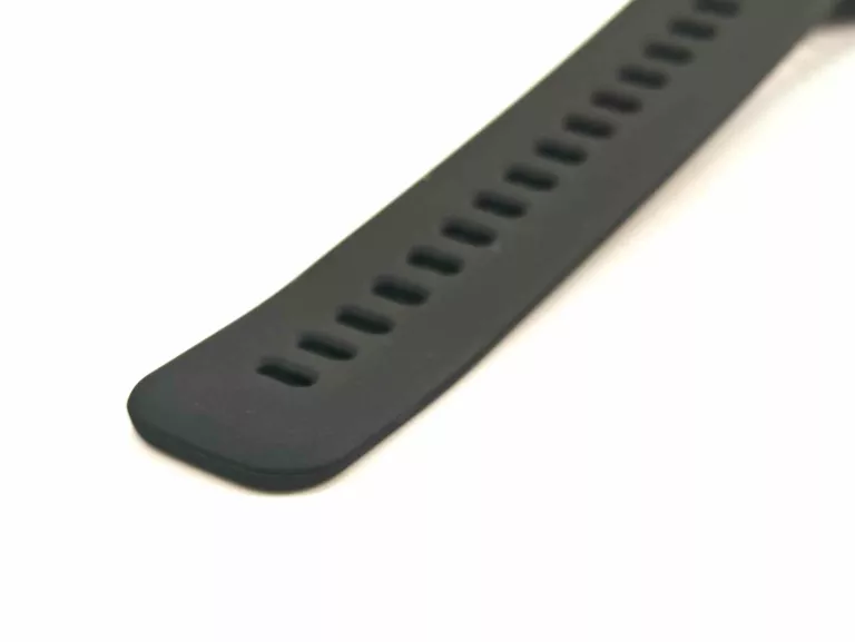 ZEGAREK DO BIEGANIA KALENJI W100 DECHATLON 2835332