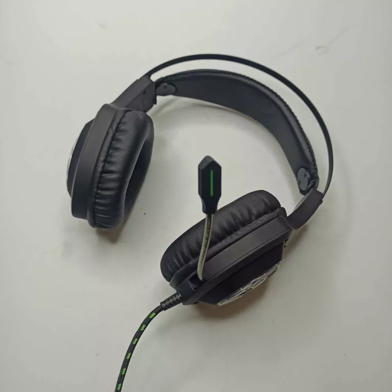 SLUCHAWKI KOMPUTEROWE GE009775