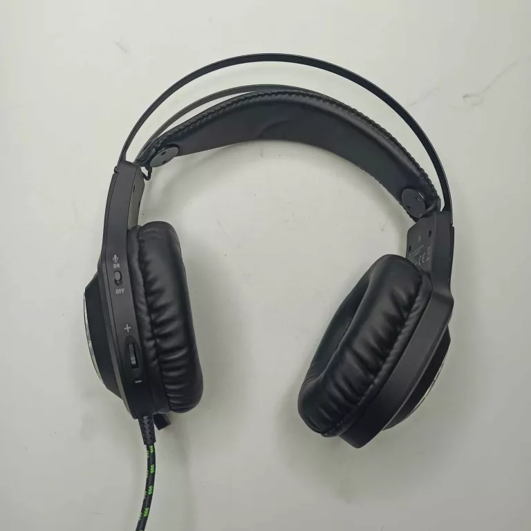 SLUCHAWKI KOMPUTEROWE GE009775